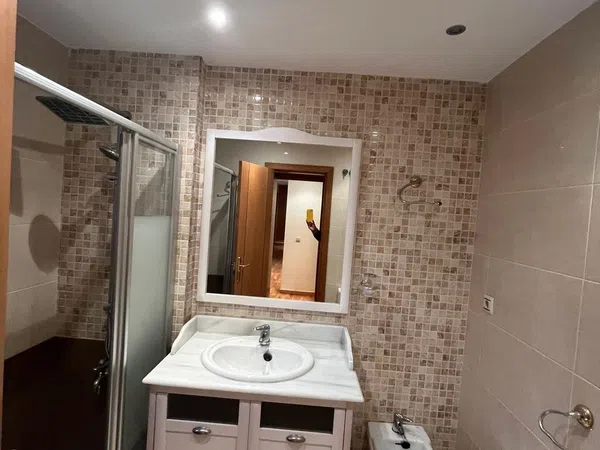 Piso en Calle Bolivia, 133, Pedregalejo - Morlaco - Foto 25