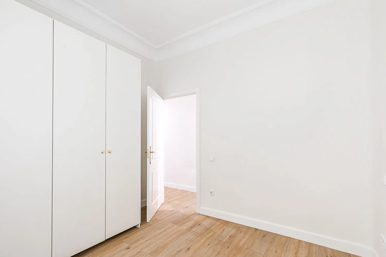 Piso - Foto 23
