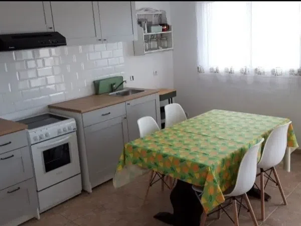 Piso en calle Tordera, 2 - Foto 10