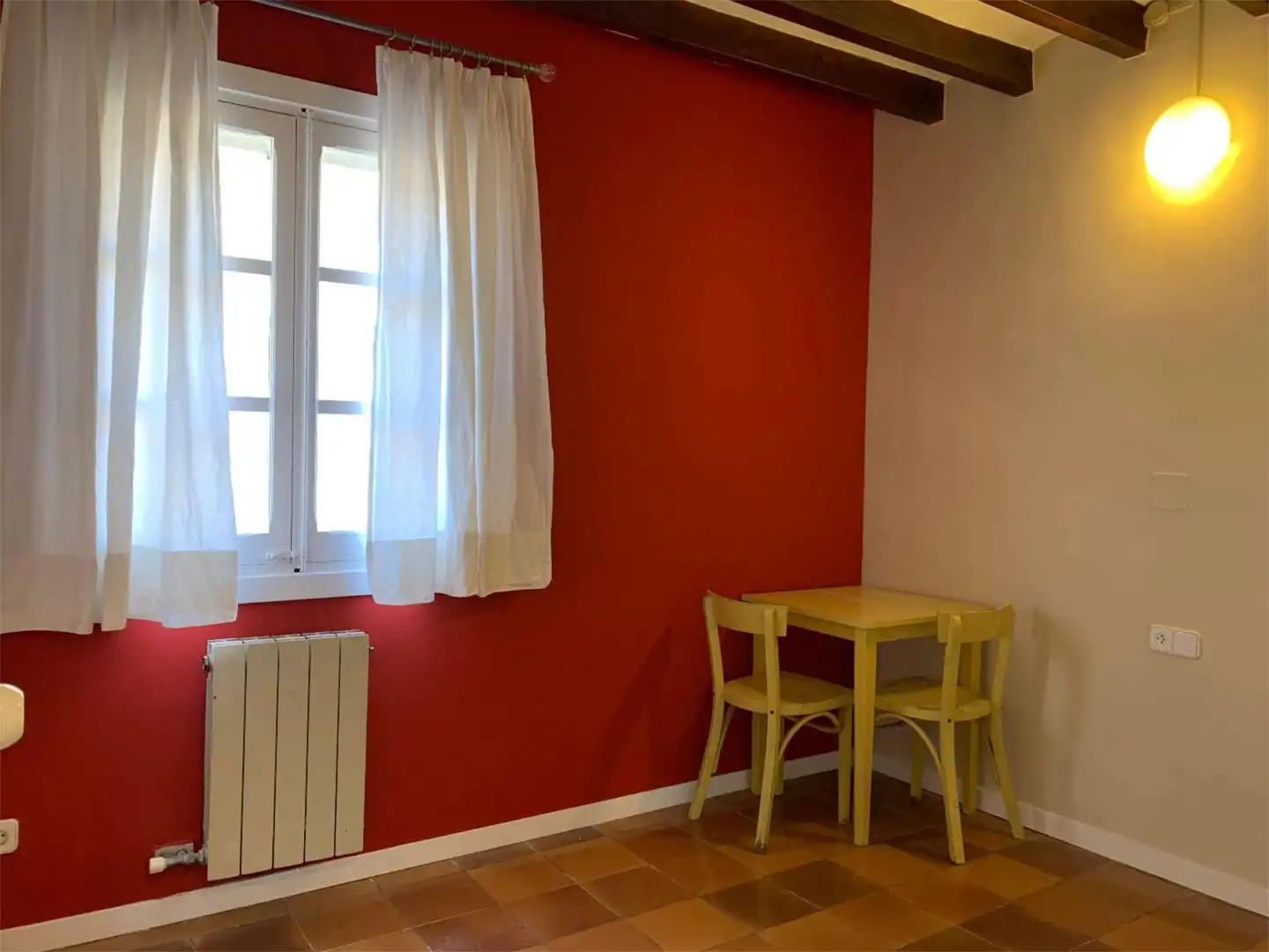 Piso en  Carrer del Temple 13 - Foto 17