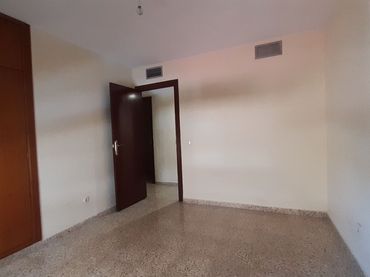 Piso en  Calle Federico García Lorca 5 - Foto 14