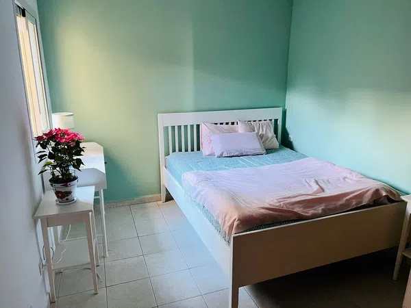 Piso en calle Betula, 2 a - Foto 16