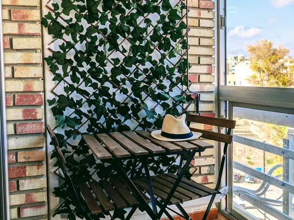 Piso en Avenida de Aguilera, 46, Alipark - Foto 4