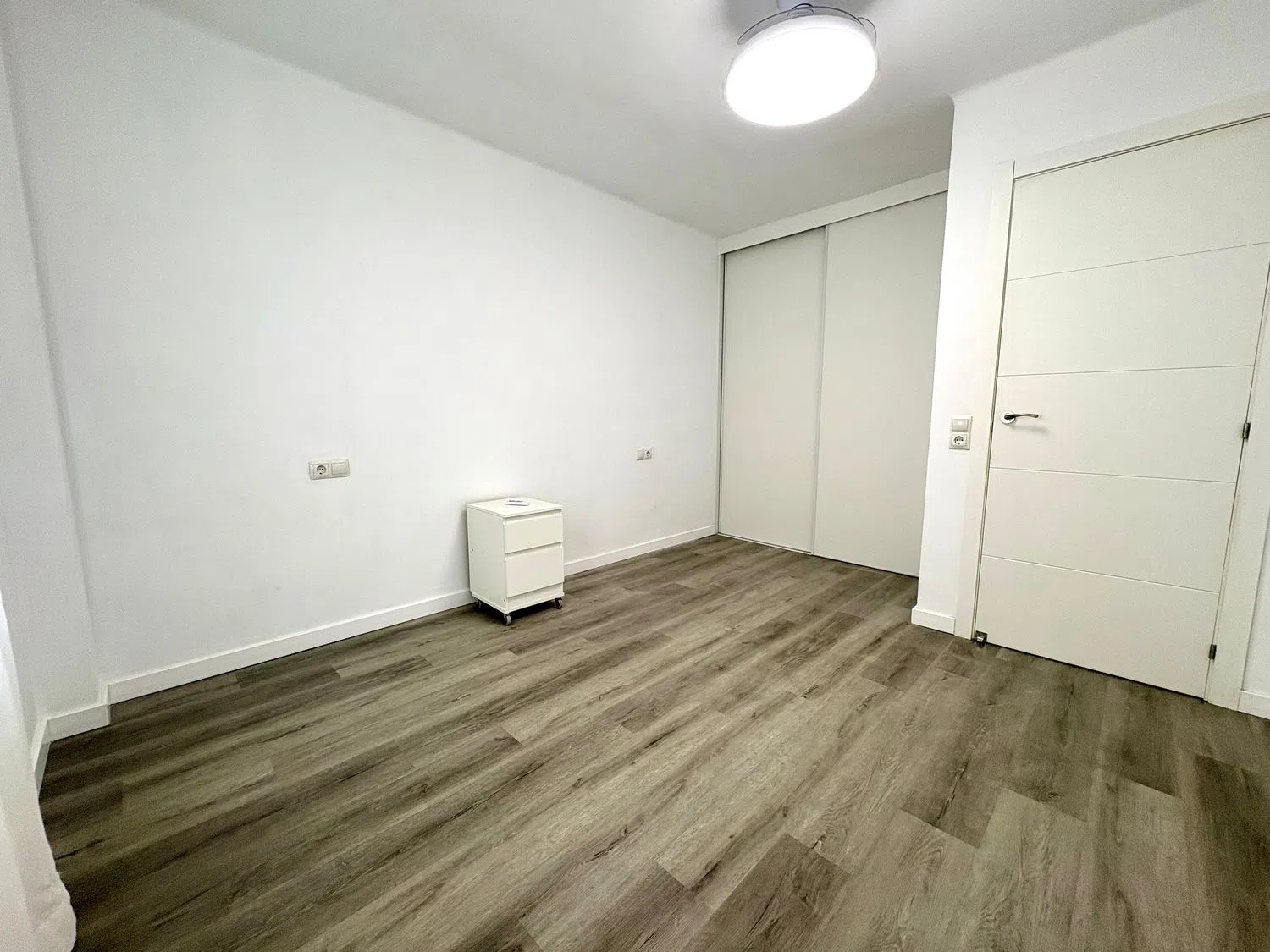 Piso en camino de la Cabana, 40 - Foto 8