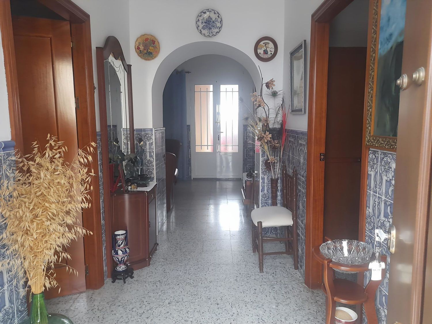Chalet pareado en Medellin - Foto 2