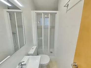 Piso en L'Hospitalet de Llobregat - Foto 26