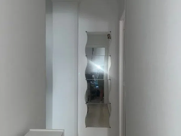 Piso en Calle Palomar, 9, Ayuntamiento-Barrio Alto, Ayuntamiento-Barrio Alto - Foto 8