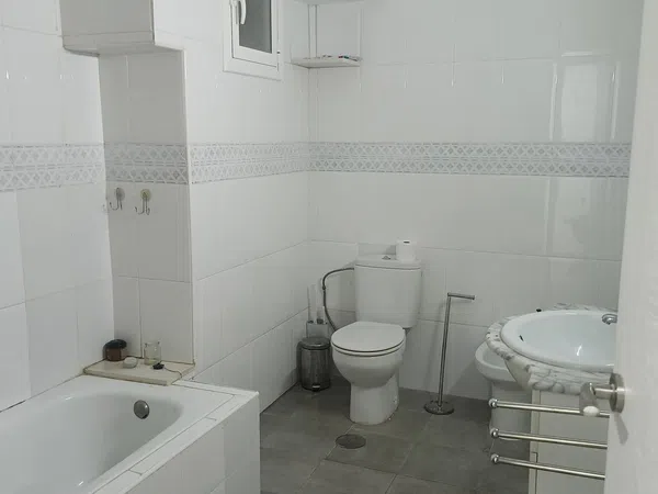 Piso en calle Bono Guarner, 24 - Foto 11