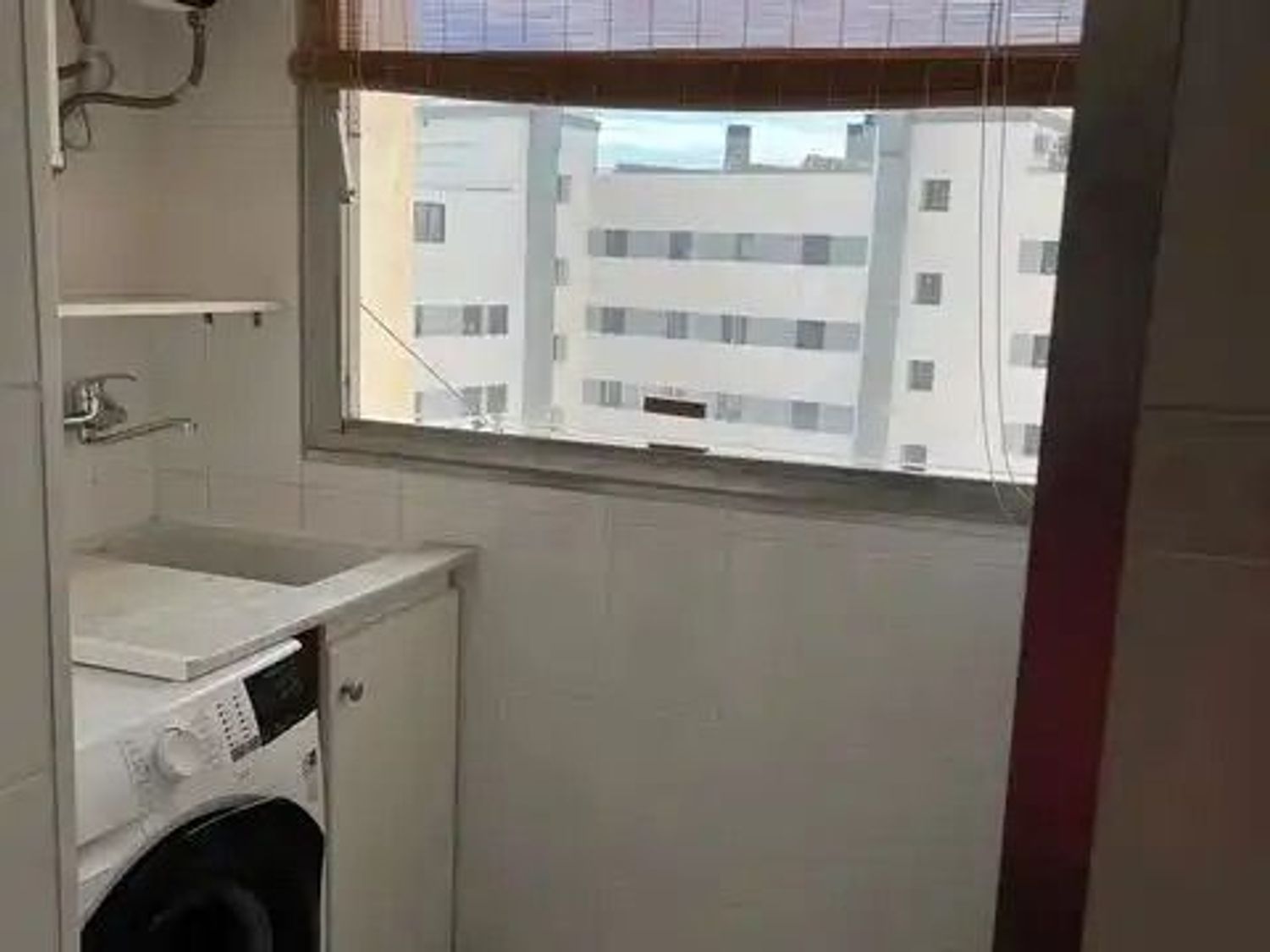 Piso en Camino del Grau, 27 - Foto 7