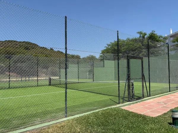 Ático en Urbanización Cármenes los el Hacho, 26, La Duquesa, La Duquesa - Foto 23