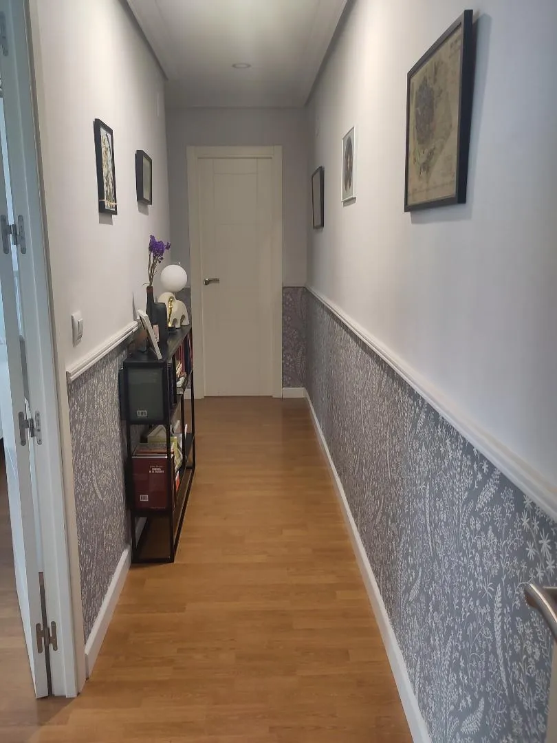 Piso en  Calle Juan Pérez de Pineda 3 - Foto 12