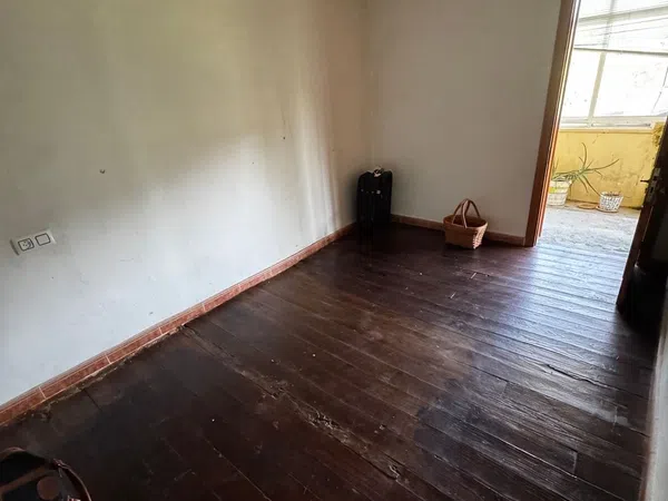 Casa de pueblo en Lugar a Barreira, 3 - Foto 6