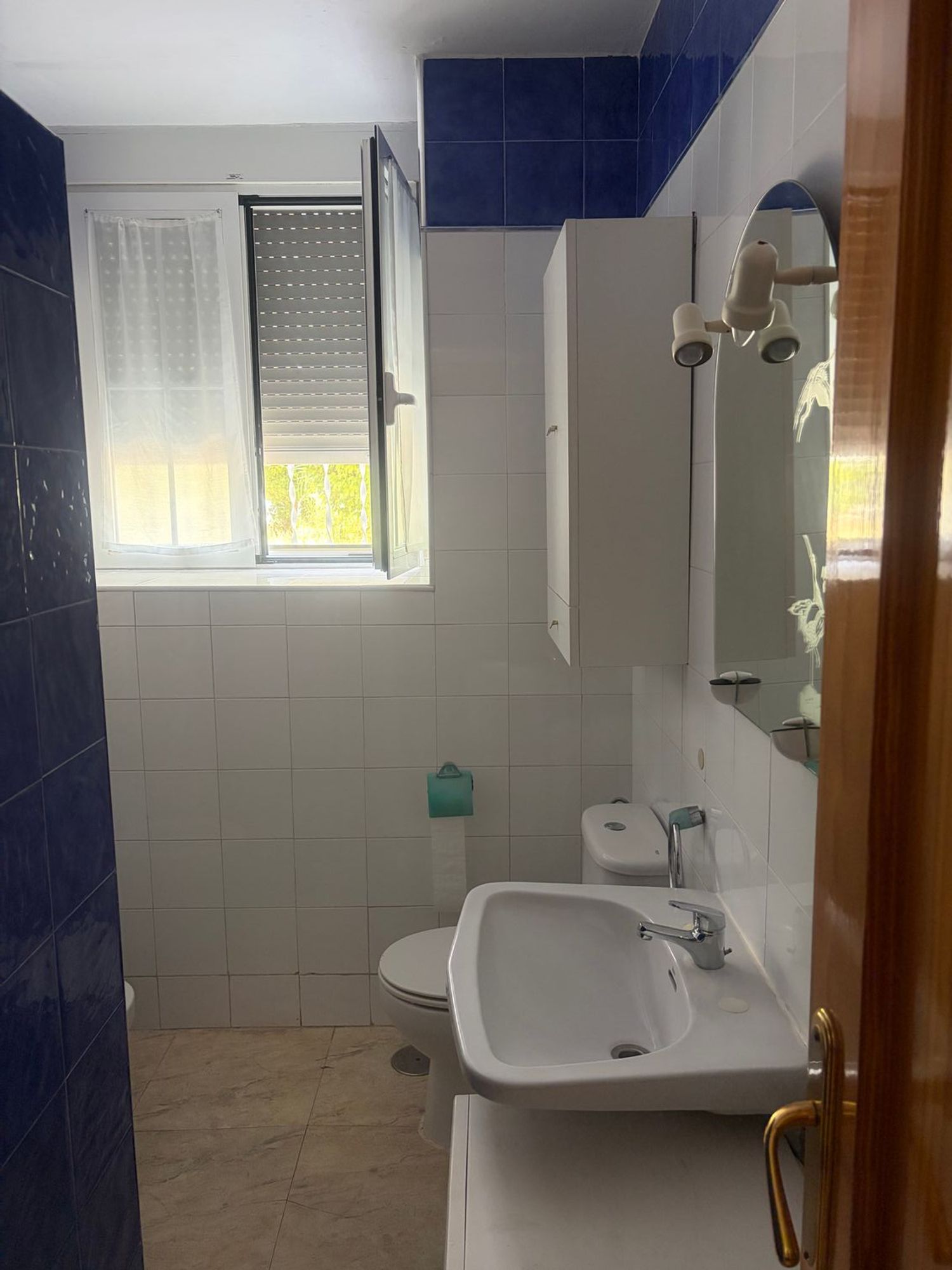 Piso en Calle Andújar, 5 a, Avda de Madrid - Pº de la Estación, Avda de Madrid - Pº de la Estación - Foto 12