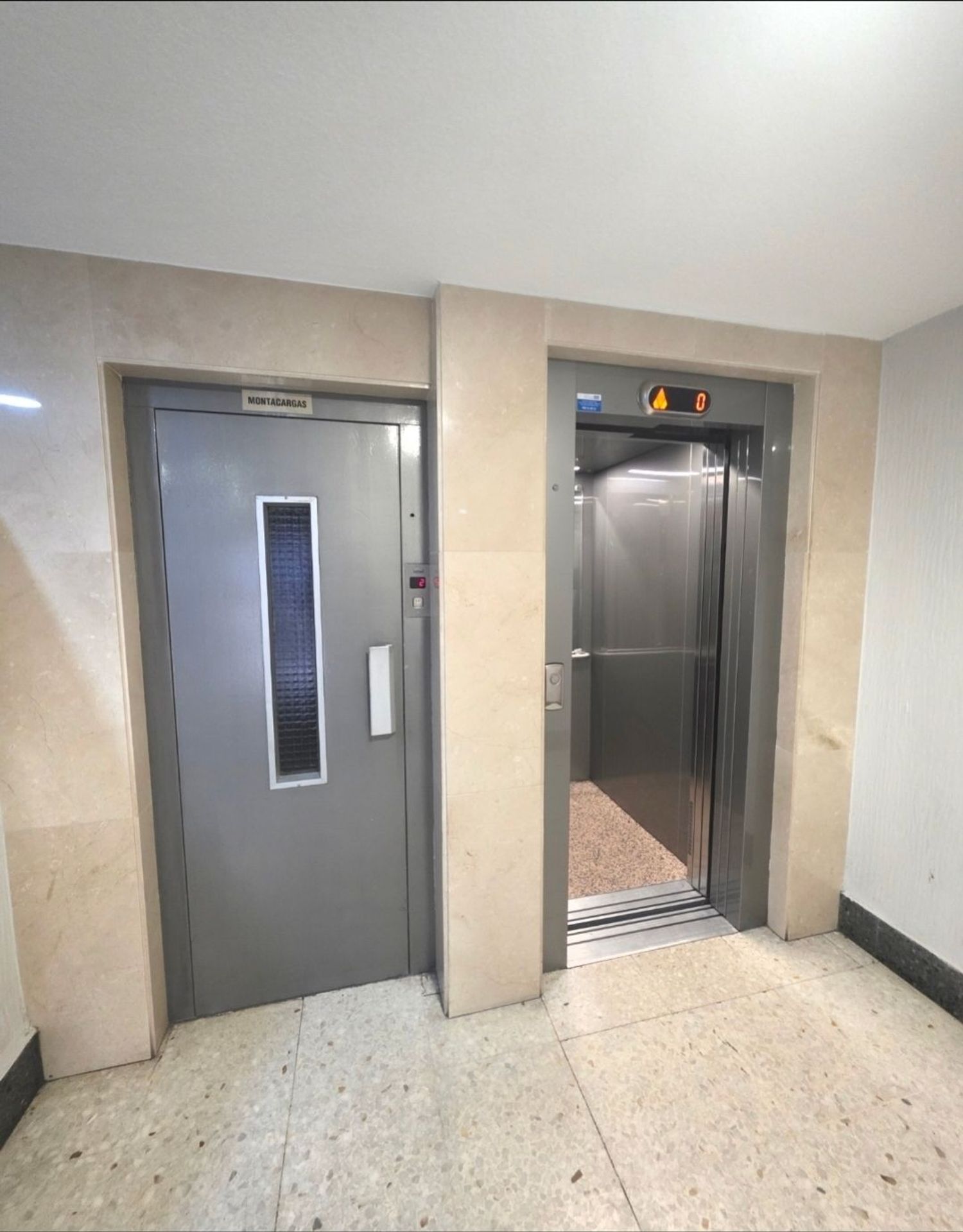 Piso en Barrio Garrido sur - Foto 16