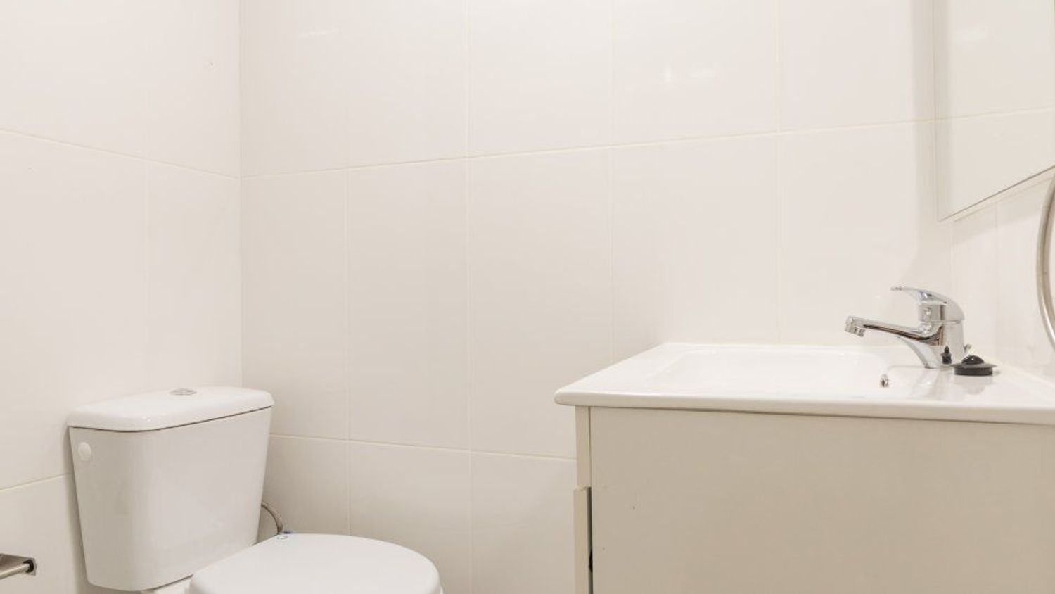 Piso en Pradolongo, Pradolongo - Foto 22