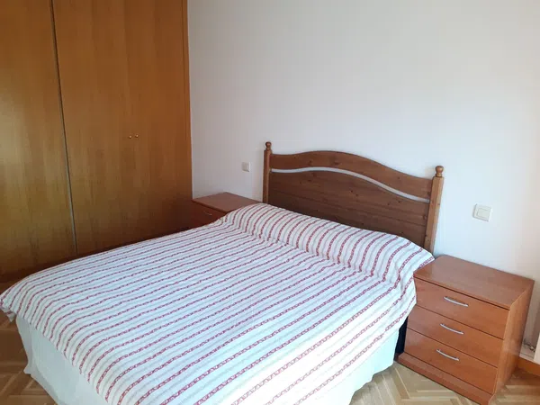 Piso en calle Islas de los Monjes, 6 - Foto 7