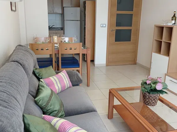 Piso en glorieta del Reino Unido, 6 - Foto 5