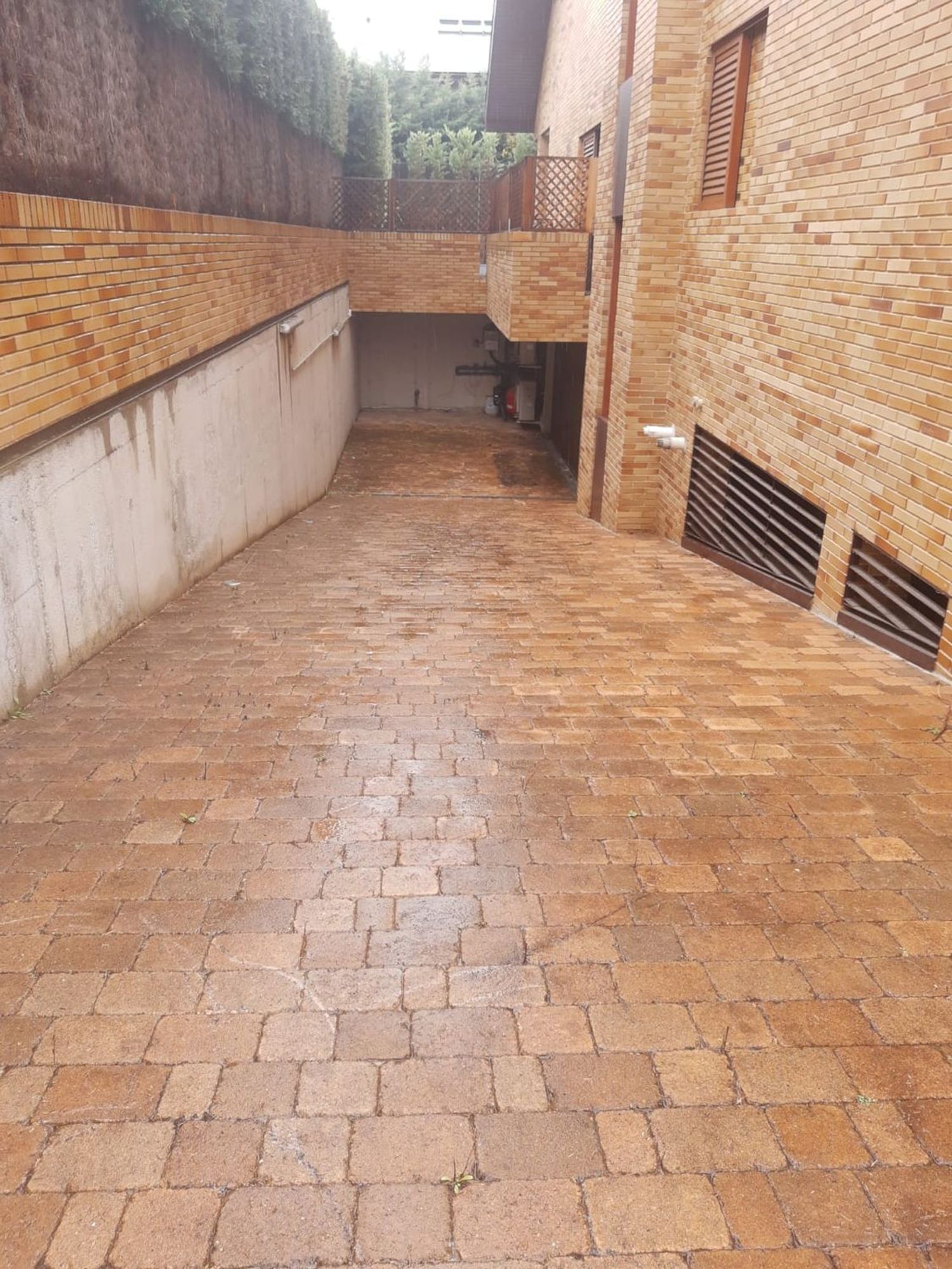 Casa o chalet independiente en Ciudalcampo - Foto 30