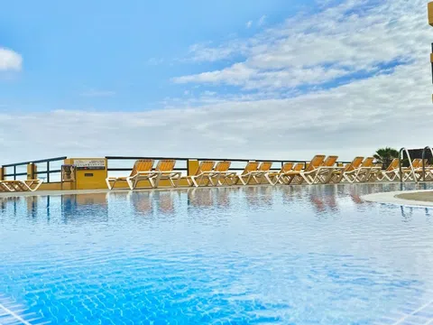 Piso en avenida del Atlàntico, 21 - Foto 22