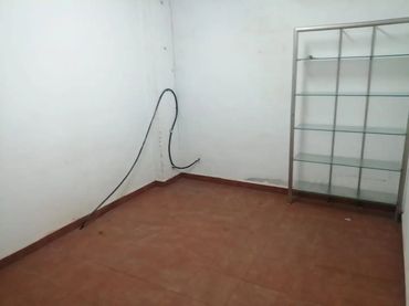 Piso en  Calle del Tomillo 16 - Foto 8