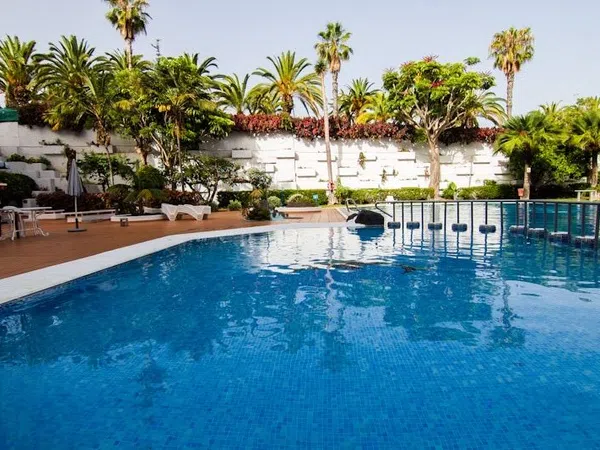 Estudio en Distrito Botánico - Foto 9