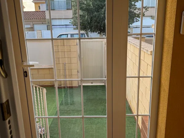 Chalet adosado en Calle Andrómeda, 7 - Foto 20
