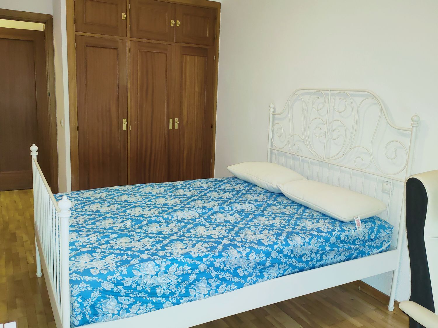 Piso en calle de Juan Álvarez Mendizábal, 1 - Foto 5