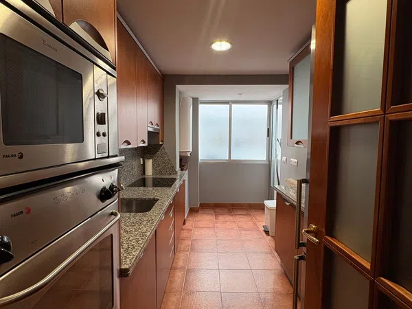 Piso en Calle San Justo, 22, Centro - Foto 2