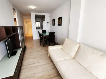 Apartamento en  Calle Sierra Dorada 19 - Foto 15