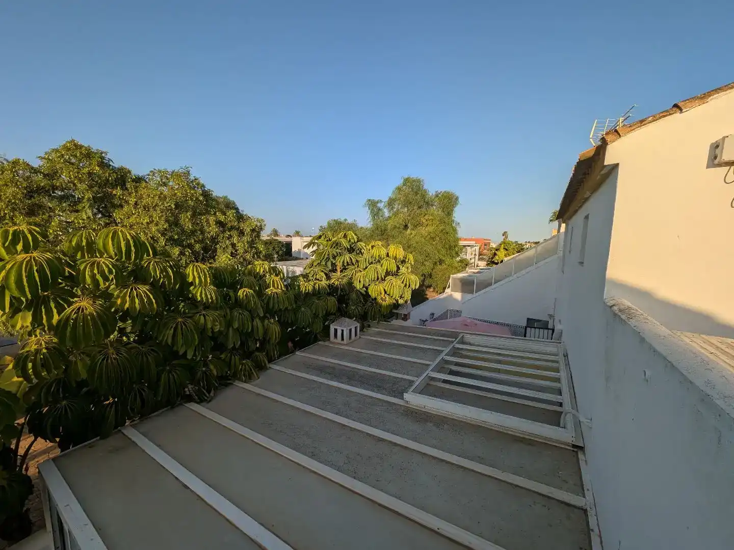 Piso en - Foto 18