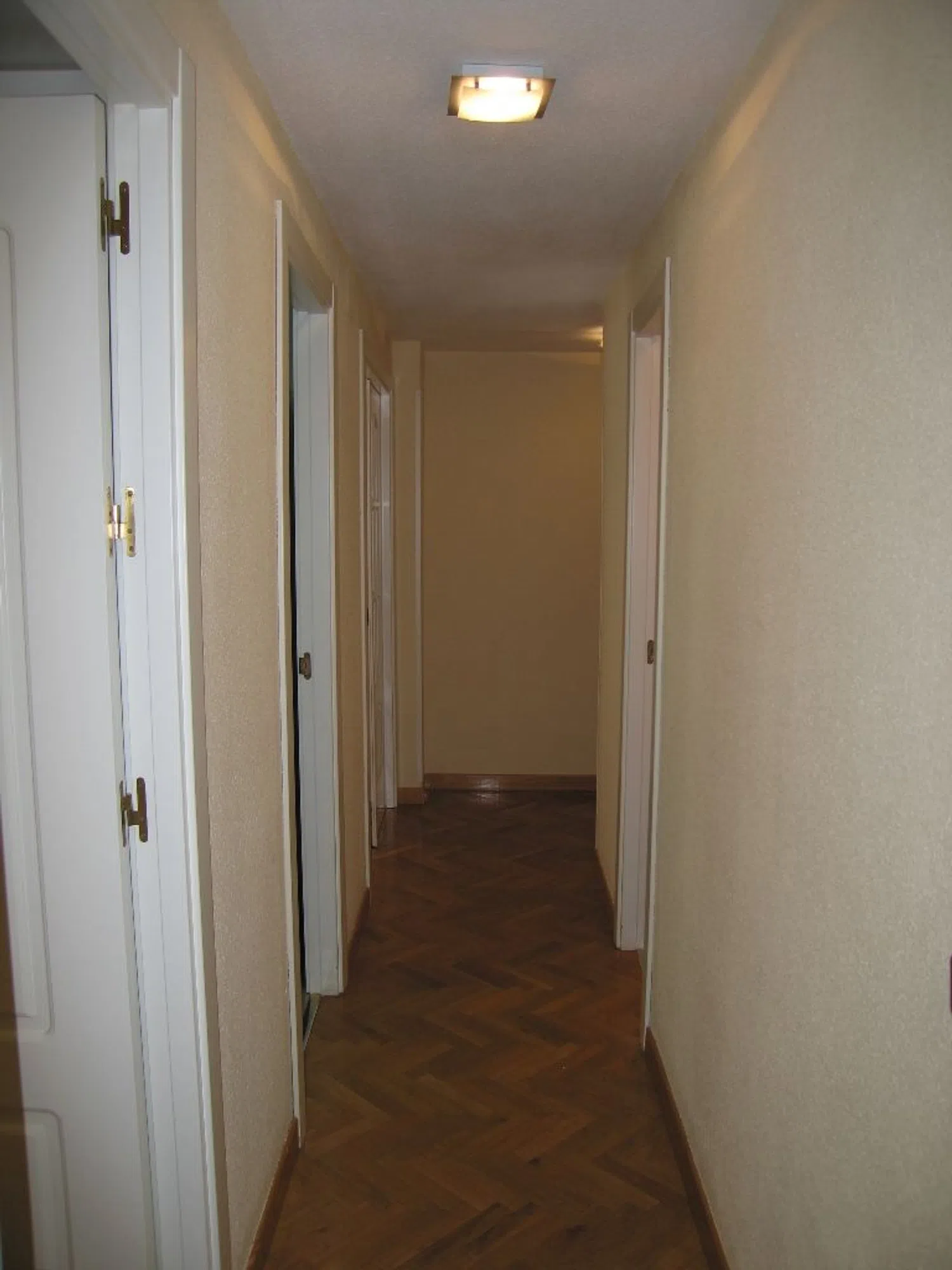 Piso en calle Bahía de Alicante, 82 - Foto 14