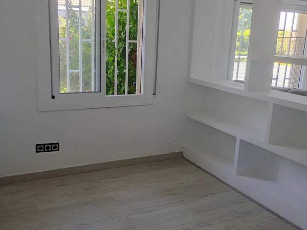 Piso en Avenida 326, 19 -25, Montmar, Montmar - Foto 10
