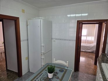 Piso en  Pasaje Aránzazu - Foto 7