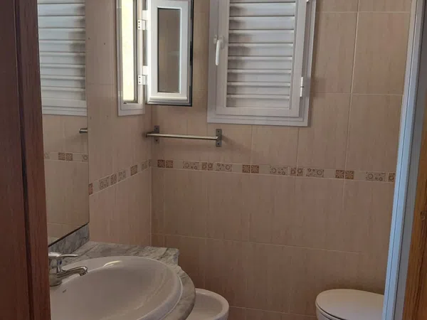 Piso en Plaza capuchinos, 14, El Ejido - Foto 10