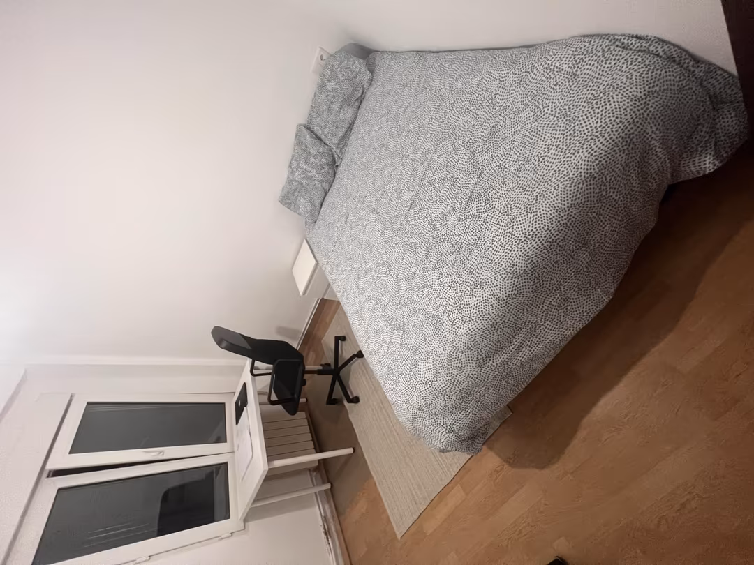 Piso en  N-634 120