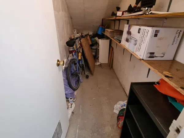 Piso en calle Juntas Generales, 33 - Foto 39