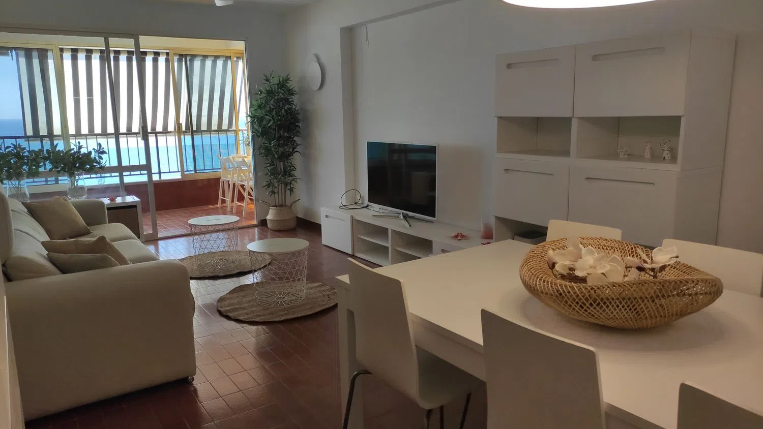 Piso en avenida de la Costa Blanca, 129 - Foto 7