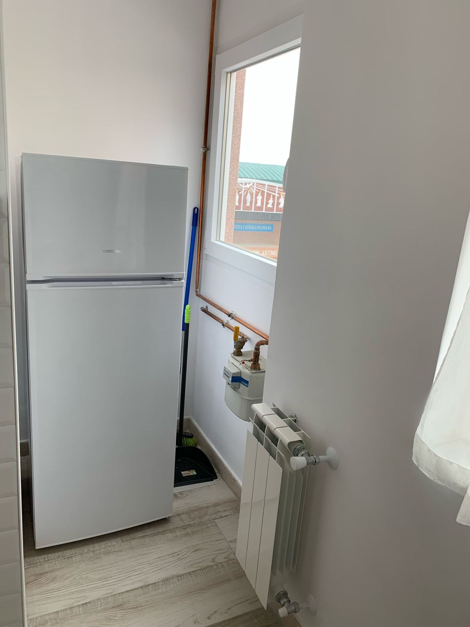 Piso en calle de San Juan de Mata, 55 - Foto 57