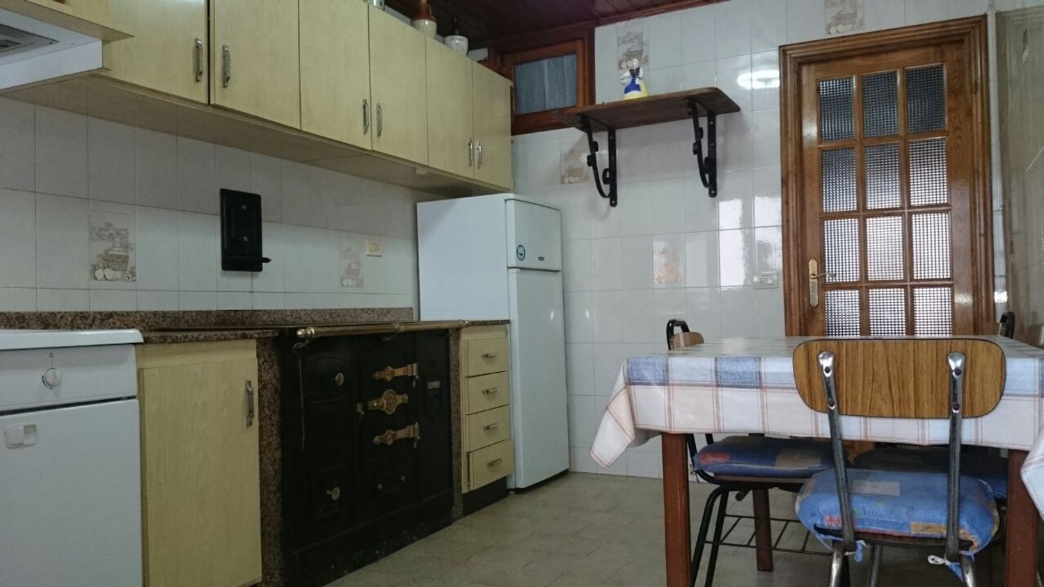 Casa de pueblo en Avenida da Costa, 14 | - Foto 2