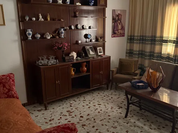 Casa de pueblo en Pozo Carlos, 16 - Foto 10