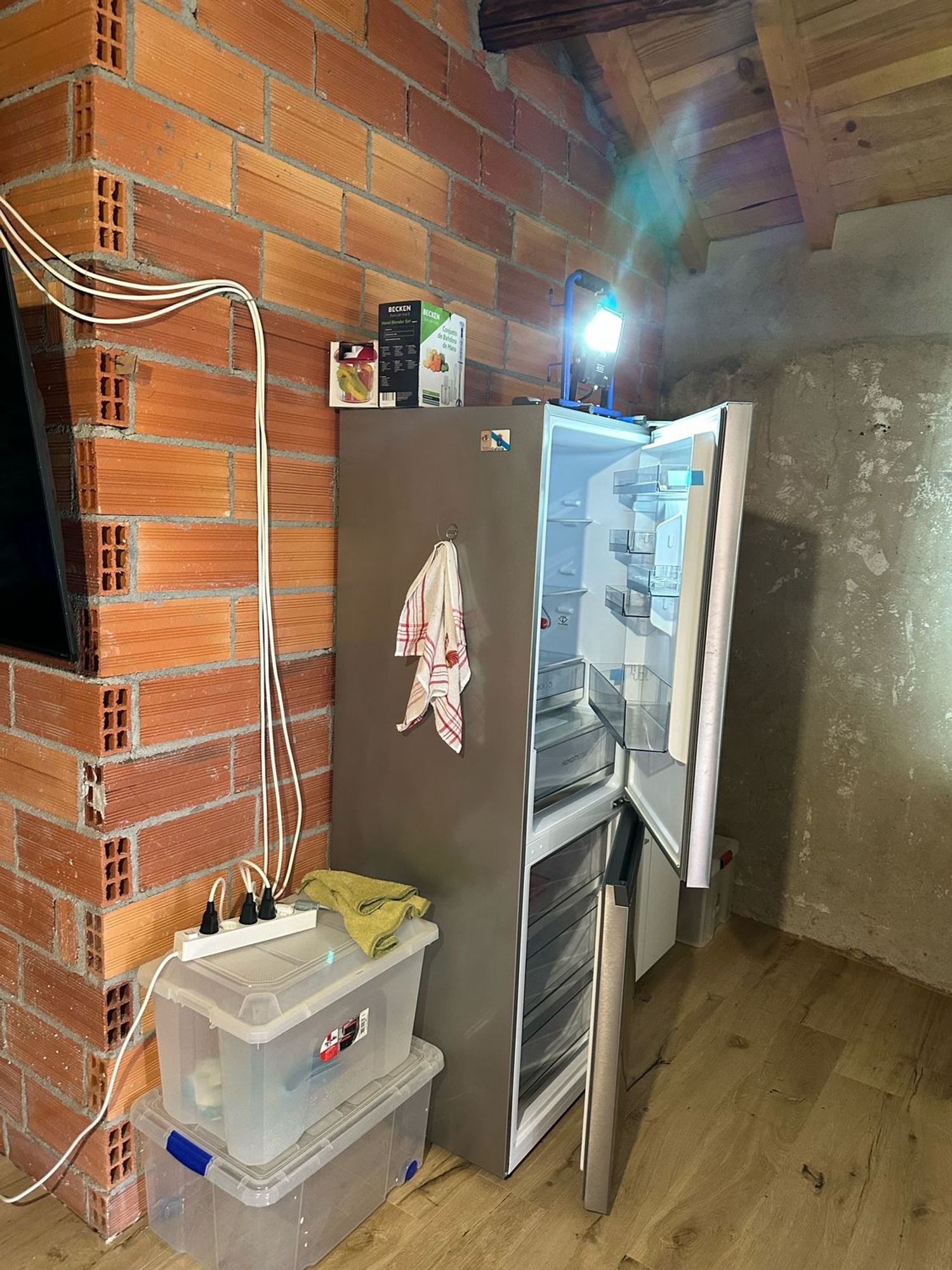 Casa de pueblo en Lugar, 35 - Foto 11