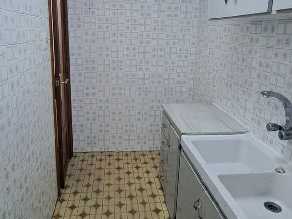 Piso en Calle de les Acàcies, 26, Benicalap - Foto 11