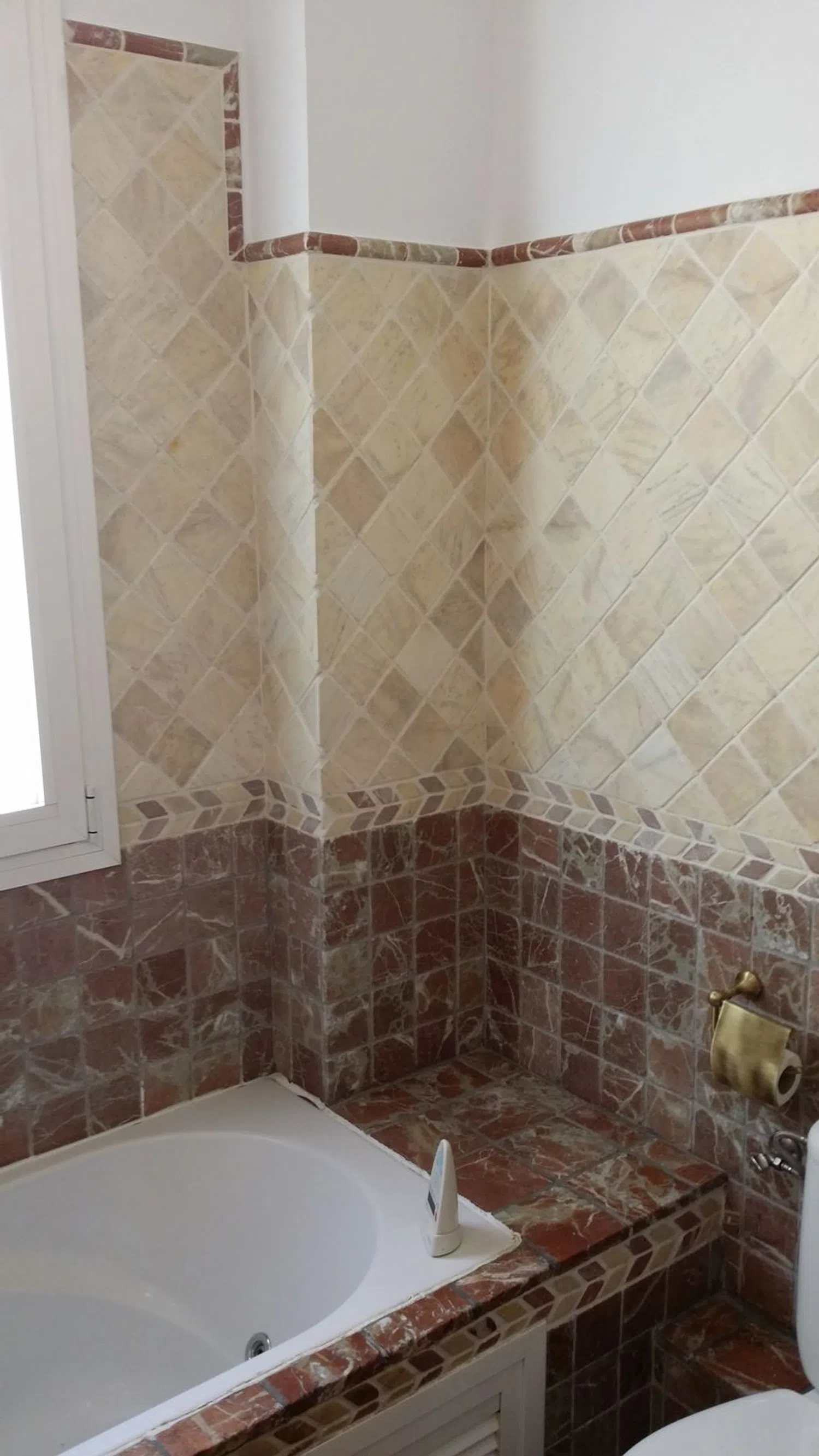 Piso en calle del general ibañez de ibero, 2 - Foto 17