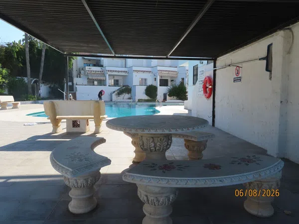 Piso en Avenida de las Palmeras, 52, Avda Pescia - Ctra de Frigiliana, Avda Pescia - Ctra de Frigiliana - Foto 37