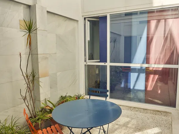 Estudio en venta en Calle Infantes, 7 - Foto 9