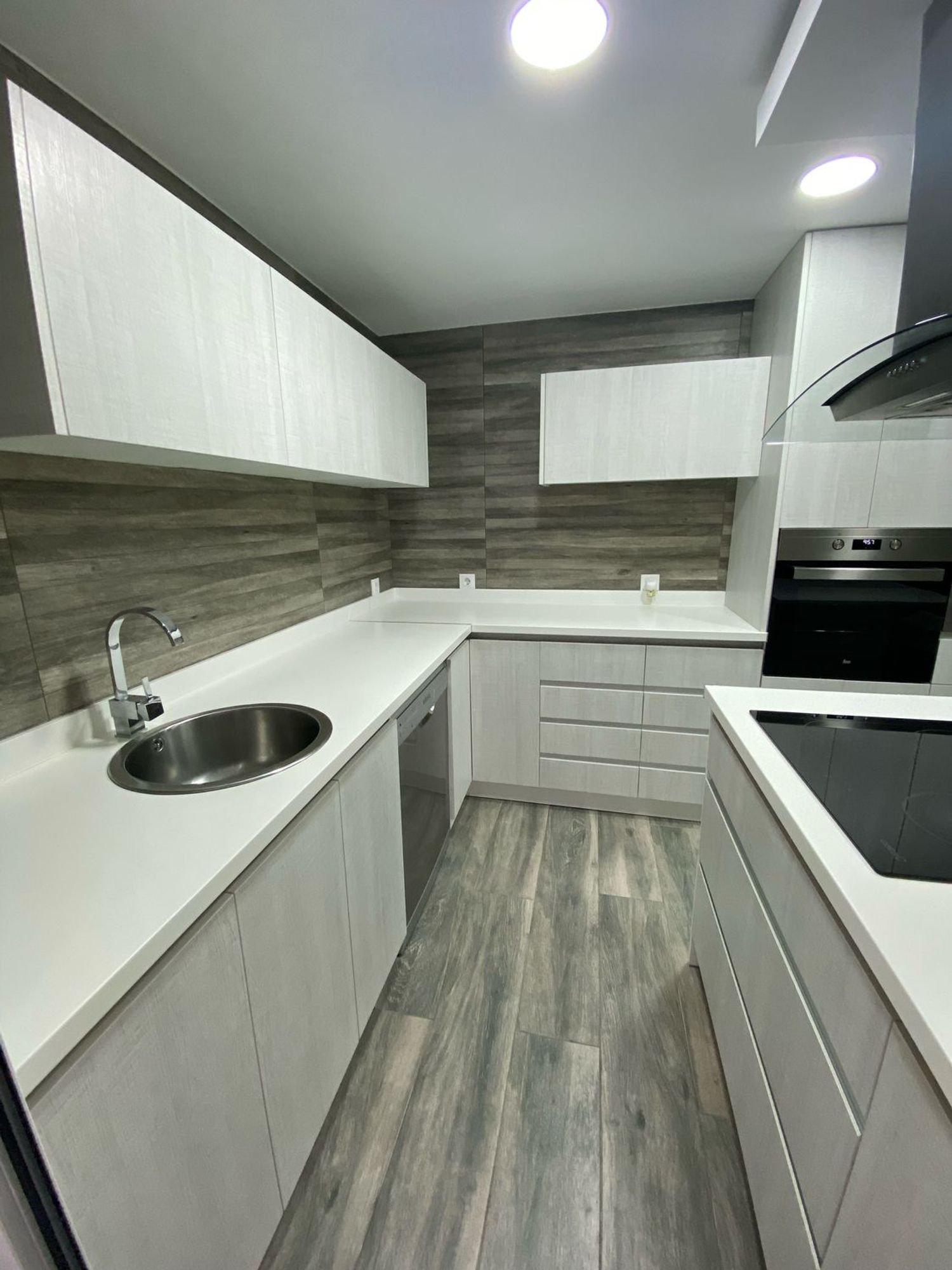 Piso en Trasera Isabel de Moctezuma, 4 - Foto 7