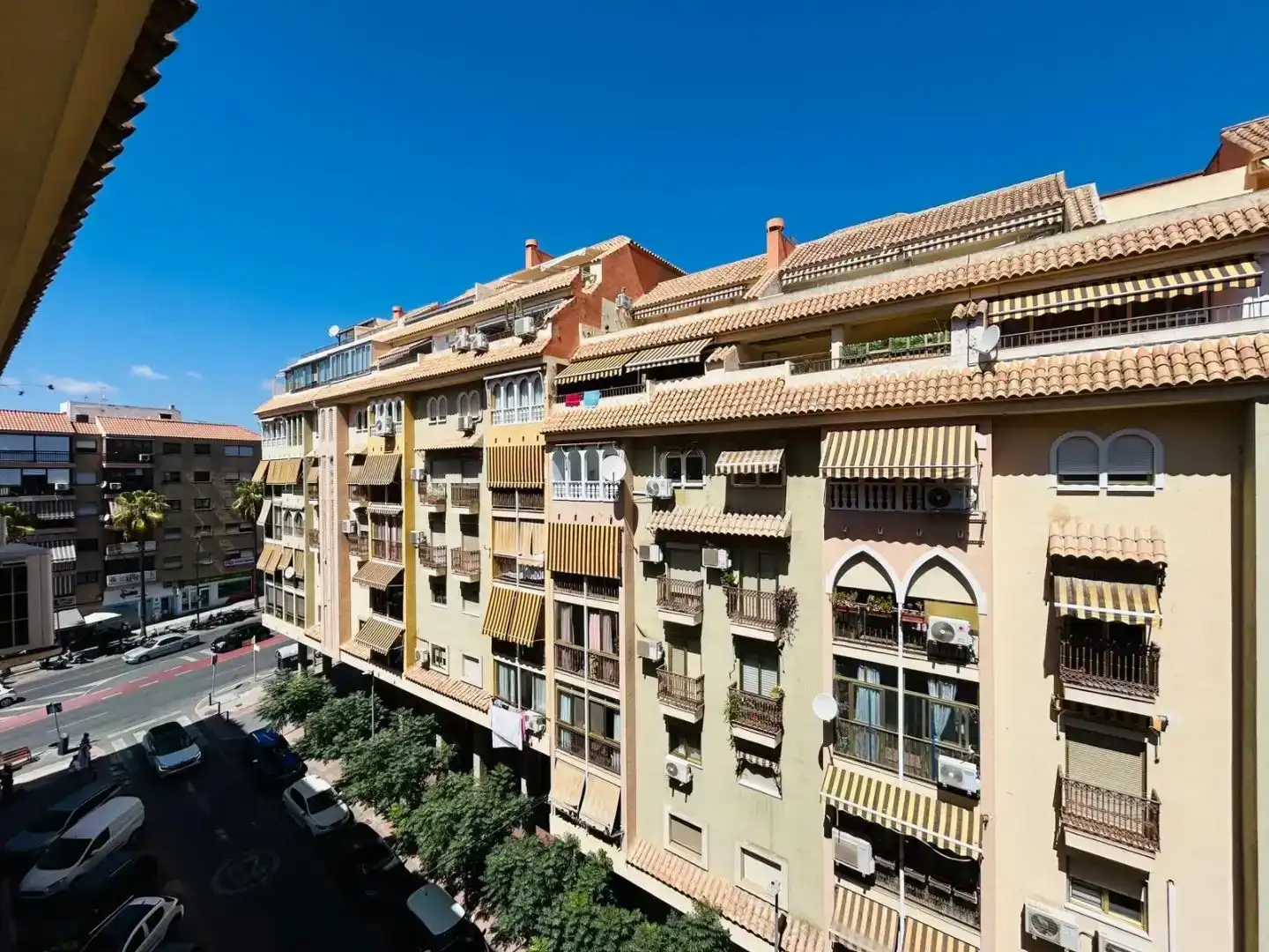 Piso en  Carrer de Sella 4 - Foto 16
