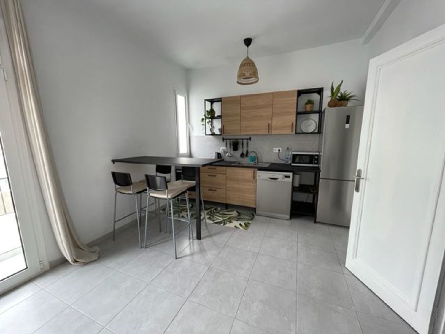 Piso en calle Tomás Miller, 13 - Foto 8