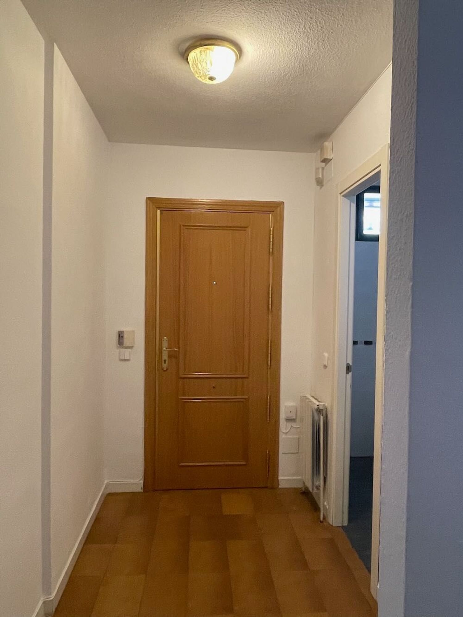 Chalet adosado en calle Playa de la Concha, 25 - Foto 4