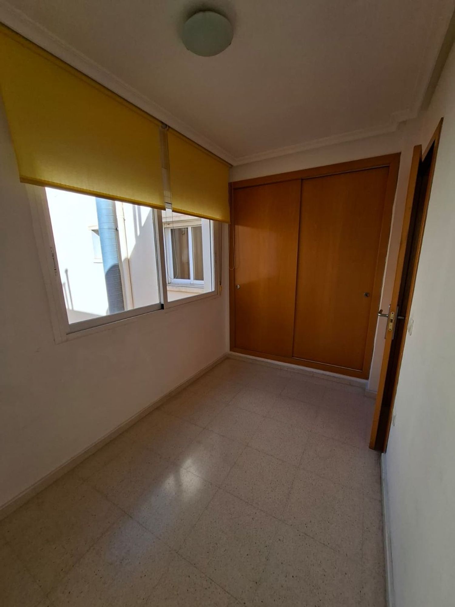 Ático en ronda del Castillo, 26 - Foto 22